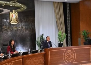 مدبولي: لا زيادات في أسعار الكهرباء بالمرحلة الحالية