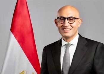 التعليم: مادة الدين أساسية والنجاح بنسبة لا تقل عن 70٪