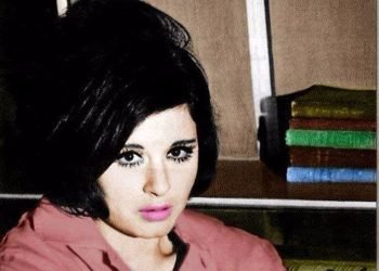 حقيقة بيع مقتنيات سعاد حسني في مزاد علني