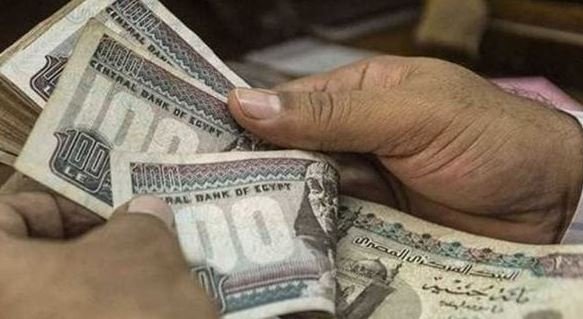 بدء صرف مرتبات سبتمبر للعاملين بالدولة.. الأربعاء المقبل