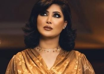 حبس فنانة كويتية شهيرة 5 سنوات وغرامة 5000 دينار.. تفاصيل