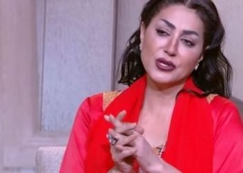 وفاء عامر تقاضي 3 أشخاص بتهمة الإساءة لها على السوشيال ميديا