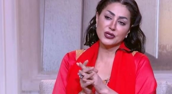 وفاء عامر تقاضي 3 أشخاص بتهمة الإساءة لها على السوشيال ميديا