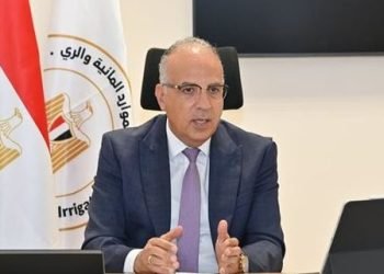 حقيقة زيادة أسعار مياه الشرب خلال الفترة المقبلة