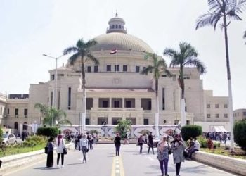 4 ملايين طالب يبدأون الدراسة غدًا بالجامعات والمعاهد