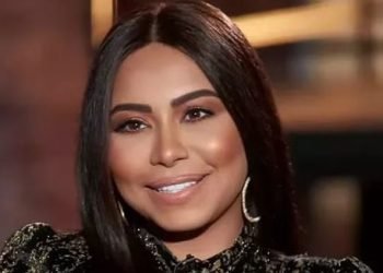 شيرين عبد الوهاب تنفي مشاركتها في حفل بدبي مع فضل شاكر