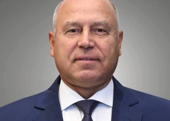 وزير الصناعة والنقل يشارك بالصين احتفالات الذكرى الثمانين للنصر