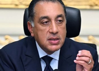 رئيس الوزراء يلقي كلمة مصر خلال قمة “منظمة شنغهاي للتعاون بلس”