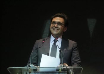 وزير الثقافة يفتتح فعاليات الدورة الثانية والثلاثين من “مهرجان القاهرة الدولي للمسرح التجريبي”