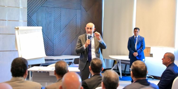 الرياضيات على الطريقة اليابانية.. منهج جديد لطلاب الصف الأول الابتدائي