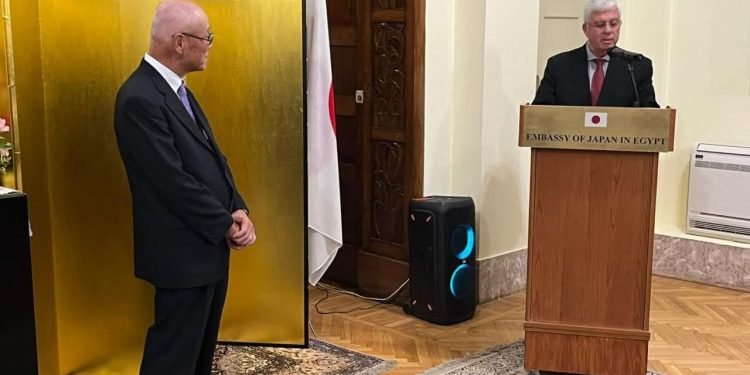 الحكومة تطلق أول دبلوم نوعي لإعداد معلم «التوكاتسو» الياباني