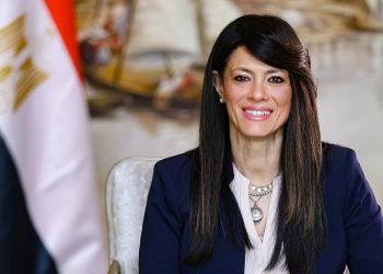 وزارة التخطيط: 252.8 مليار جنيه استثمارات مستهدفة بقطاع الصناعات التحويلية 2026