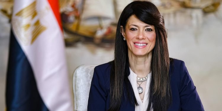 وزارة التخطيط: 252.8 مليار جنيه استثمارات مستهدفة بقطاع الصناعات التحويلية 2026