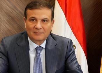 وزير الزراعة يتابع جهود وأعمال توفير الأسمدة وضمان وصولها للمزارعين في جميع المحافظات