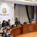 رئيس الوزراء: الحكومة لديها رؤية اقتصادية حتى عام 2030 تمتد لما بعد الاتفاق مع صندوق النقد الدولي