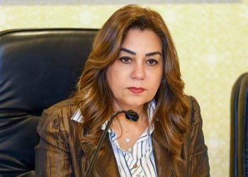 وزيرة التنمية المحلية تستعرض تقرير جهود التفتيش والمتابعة بالوزارة لشهر أغسطس 2025