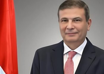 وزيرا الزراعة والشئون النيابية يترأسان وفد مصري للاطلاع على منظومة التعاونيات الزراعية في إيطاليا