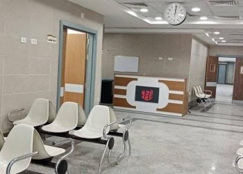 محافظ الغربية: المواطن في صدارة أولوياتنا.. طفرة جديدة في خدمات العلاج الطبيعي لخدمة القرى والمراكز