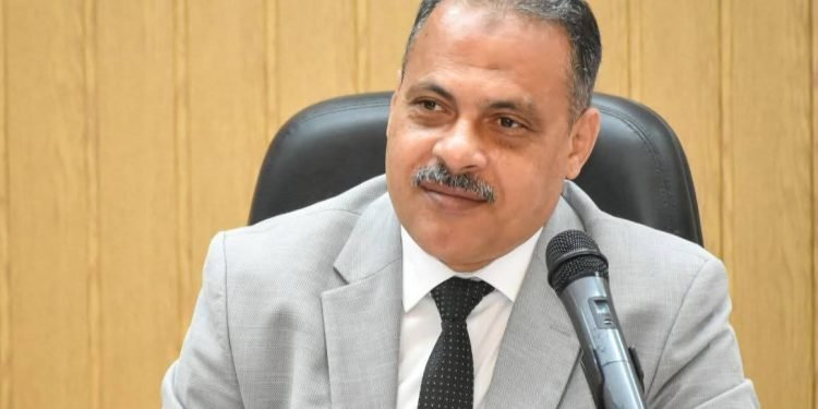 الشرقية تفتتح 25 مشروعًا تعليميًا جديدًا بتكلفة 464 مليون جنيه احتفالًا بعيدها القومي