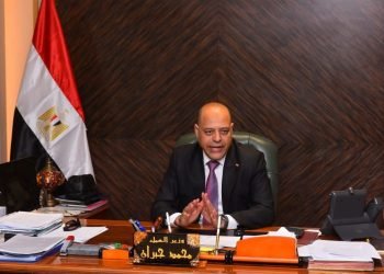 تغييرات وتنقلات واسعة في مديريات العمل بالمحافظات