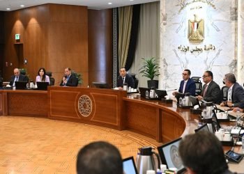 توافق بين الحكومة والمُصدرين لتحقيق مُستهدفات الدولة بمُضاعفة الصادرات