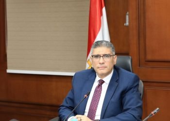 محافظ الجيزة يعلن تطوير شامل وتجهيزات حديثة بمستشفيات المحافظة