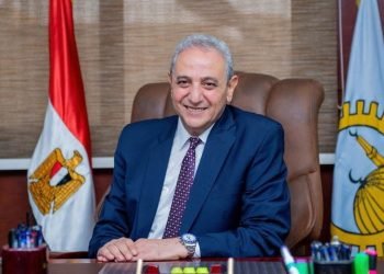 الغربية تحتفل بعيد الفلاح بإنجازات زراعية كبرى