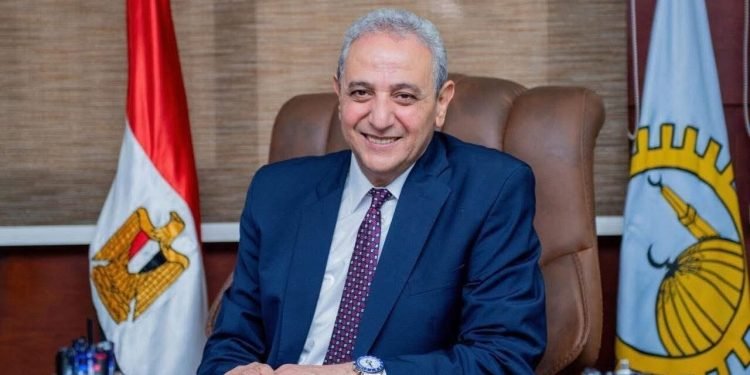 الغربية تحتفل بعيد الفلاح بإنجازات زراعية كبرى