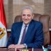 الغربية تحتفل بعيد الفلاح بإنجازات زراعية كبرى