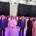 وزير الري يشارك في فعاليات “المؤتمر العالمي الثاني للمياه والطاقة وتغير المناخ” بالبحرين