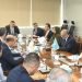 مصنع مصر لبناء القاطرات يحقق المعادلة الصعبة بين الجودة العالمية والأسعار التنافسية