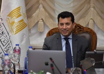 تمديد التسجيل في معسكر شباب بريكس بلس لإتاحة الفرصة لأكبر عدد من الشباب المصري