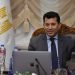 تمديد التسجيل في معسكر شباب بريكس بلس لإتاحة الفرصة لأكبر عدد من الشباب المصري