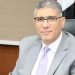 محافظ الجيزة : إقامة 23 معرضًا “أهلاً مدارس” لتخفيف الأعباء عن كاهل المواطنين بالأحياء والمراكز