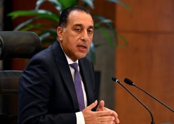 رئيس الوزراء يتابع جهود منظومة الشكاوى الحكومية خلال شهر أغسطس الماضي