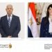 مصر وتونس تتجهان لتعزيز التبادل التجاري واستكشاف فرص استثمارية جديدة