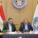 وزير المالية يعلن تسهيلات مالية جديدة لدعم شركات الأدوية وضمان توريد الأدوية للمواطنين