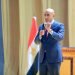 وزير التعليم يوجه بإنهاء الفترات المسائية وضمان انتظام الطلاب بنسبة لا تقل عن 80%