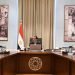 مدبولي يستعرض خطط تسهيل خدمات التصديق للمواطنين داخل مصر وخارجها