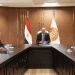 وزير العمل: حملات تفتيش مركزية لمتابعة تراخيص الأجانب وتطبيق الحد الأدنى للأجور