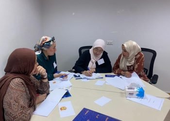 تطوير التعليم بالوزراء: انطلاق برنامج إعداد وتأهيل المدربين والمدربات بمشروع «روضات جيل ألفا»