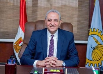 محافظة الغربية تدعم الفن والتاريخ.. جداريات “جدار وحكاية” تجسد التراث بسمنود