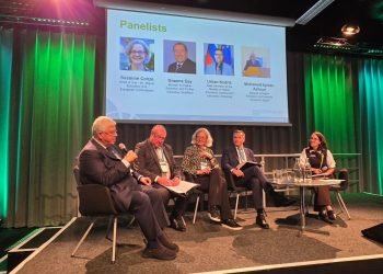 مصر تتصدر إفريقيا في التصنيفات العالمية.. 17 جامعة مصرية ضمن أفضل 500 في الزراعة