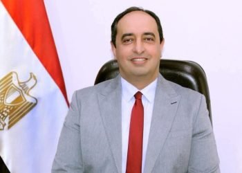 صندوق مكافحة الإدمان يستعرض الخدمات العلاجية للخط الساخن خلال أول 8 أشهر من عام 2025