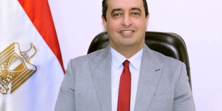 صندوق مكافحة الإدمان يستعرض الخدمات العلاجية للخط الساخن خلال أول 8 أشهر من عام 2025