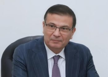 “الزراعة” تعلن تسجيل مركبين حيويين جديدين لمكافحة الآفات الزراعية بمركز البحوث الزراعية