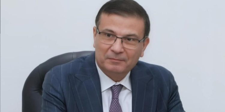 “الزراعة” تعلن تسجيل مركبين حيويين جديدين لمكافحة الآفات الزراعية بمركز البحوث الزراعية