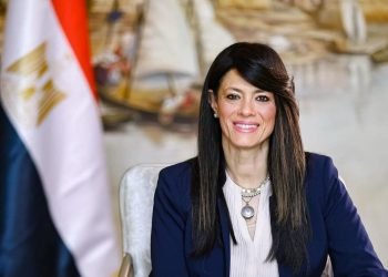 65.7 مليار جنيه استثمارات حكومية موجهة لأقاليم الصعيد بخطة العام المالي 2025/2026