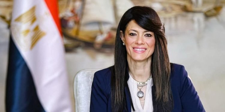 65.7 مليار جنيه استثمارات حكومية موجهة لأقاليم الصعيد بخطة العام المالي 2025/2026