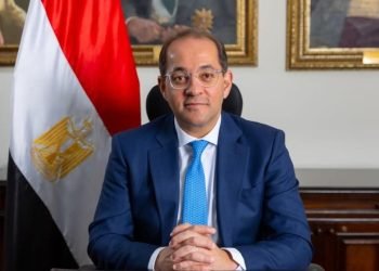 وزارة المالية تطلق حزمة تسهيلات ضريبية لدعم النشاط الاقتصادي والقطاع الخاص